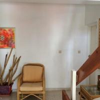 Apartment in Republic of Cyprus, Lemesou, Nicosia, 55 sq.m.