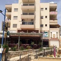 Apartment in Republic of Cyprus, Lemesou, Nicosia, 55 sq.m.