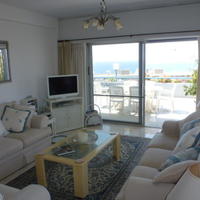 Apartment in Republic of Cyprus, Lemesou, Nicosia, 134 sq.m.