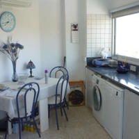 Apartment in Republic of Cyprus, Lemesou, Nicosia, 134 sq.m.