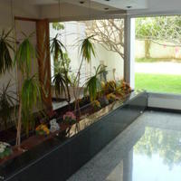 Apartment in Republic of Cyprus, Lemesou, Nicosia, 134 sq.m.