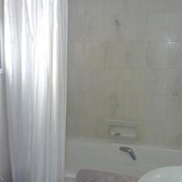 Apartment in Republic of Cyprus, Lemesou, Nicosia, 134 sq.m.