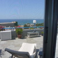 Apartment in Republic of Cyprus, Lemesou, Nicosia, 134 sq.m.