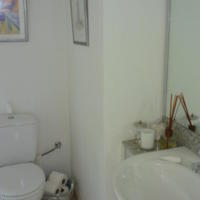 Apartment in Republic of Cyprus, Lemesou, Nicosia, 134 sq.m.