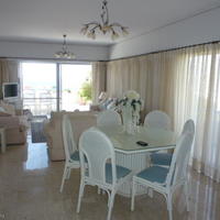 Apartment in Republic of Cyprus, Lemesou, Nicosia, 134 sq.m.