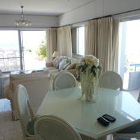 Apartment in Republic of Cyprus, Lemesou, Nicosia, 134 sq.m.