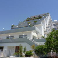 Apartment in Republic of Cyprus, Lemesou, Nicosia, 134 sq.m.