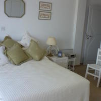 Apartment in Republic of Cyprus, Lemesou, Nicosia, 134 sq.m.