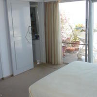 Apartment in Republic of Cyprus, Lemesou, Nicosia, 134 sq.m.