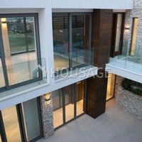 Villa in Republic of Cyprus, Eparchia Pafou, 248 sq.m.