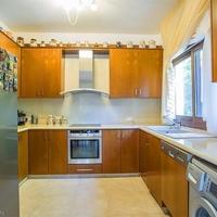 Villa in Republic of Cyprus, Lemesou, Nicosia, 215 sq.m.