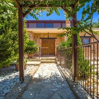 Villa in Republic of Cyprus, Lemesou, Nicosia, 215 sq.m.