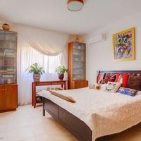 Villa in Republic of Cyprus, Lemesou, Nicosia, 215 sq.m.