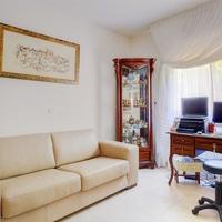 Villa in Republic of Cyprus, Lemesou, Nicosia, 215 sq.m.