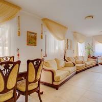 Villa in Republic of Cyprus, Lemesou, Nicosia, 215 sq.m.