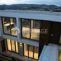 Villa in Republic of Cyprus, Eparchia Pafou, 248 sq.m.