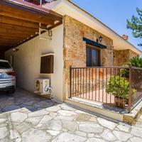 Villa in Republic of Cyprus, Lemesou, Nicosia, 215 sq.m.