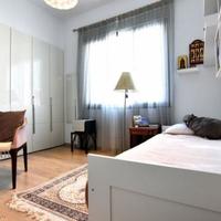 Апартаменты на Кипре, Лимасол, Никосия, 104 кв.м.