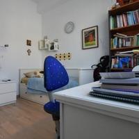 Апартаменты на Кипре, Лимасол, Никосия, 104 кв.м.