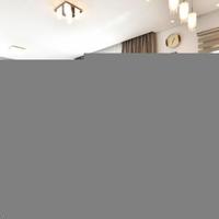 Апартаменты на Кипре, Лимасол, Никосия, 104 кв.м.