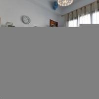 Апартаменты на Кипре, Лимасол, Никосия, 104 кв.м.