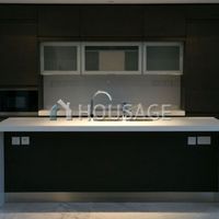 Villa in Republic of Cyprus, Eparchia Pafou, 248 sq.m.