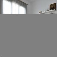 Апартаменты на Кипре, Лимасол, Никосия, 104 кв.м.