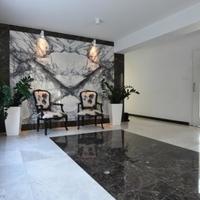 Апартаменты на Кипре, Лимасол, Никосия, 104 кв.м.