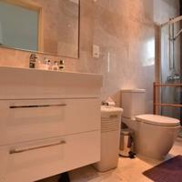 Апартаменты на Кипре, Лимасол, Никосия, 104 кв.м.