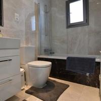 Апартаменты на Кипре, Лимасол, Никосия, 104 кв.м.