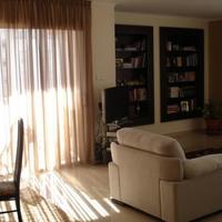 Апартаменты на Кипре, Лимасол, Никосия, 140 кв.м.