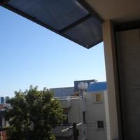 Апартаменты на Кипре, Лимасол, Никосия, 140 кв.м.