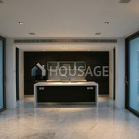 Villa in Republic of Cyprus, Eparchia Pafou, 248 sq.m.