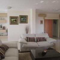 Апартаменты на Кипре, Лимасол, Никосия, 140 кв.м.