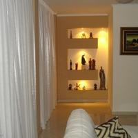 Апартаменты на Кипре, Лимасол, Никосия, 140 кв.м.