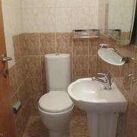 Апартаменты на Кипре, Лимасол, Никосия, 140 кв.м.