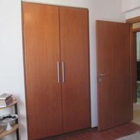 Апартаменты на Кипре, Лимасол, Никосия, 140 кв.м.