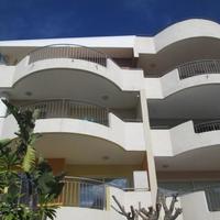 Апартаменты на Кипре, Лимасол, Никосия, 140 кв.м.