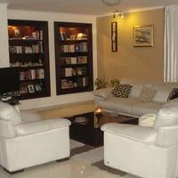 Апартаменты на Кипре, Лимасол, Никосия, 140 кв.м.