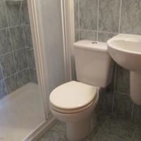 Апартаменты на Кипре, Лимасол, Никосия, 140 кв.м.