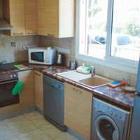 Villa in Republic of Cyprus, Lemesou, Nicosia, 124 sq.m.