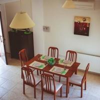 Villa in Republic of Cyprus, Lemesou, Nicosia, 124 sq.m.