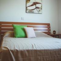 Villa in Republic of Cyprus, Lemesou, Nicosia, 124 sq.m.