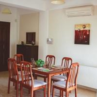 Villa in Republic of Cyprus, Lemesou, Nicosia, 124 sq.m.