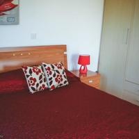 Villa in Republic of Cyprus, Lemesou, Nicosia, 124 sq.m.