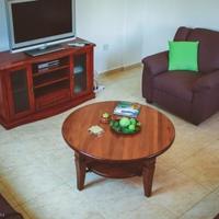 Villa in Republic of Cyprus, Lemesou, Nicosia, 124 sq.m.