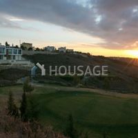 Villa in Republic of Cyprus, Eparchia Pafou, 248 sq.m.