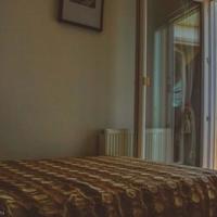 Villa in Republic of Cyprus, Lemesou, Nicosia, 124 sq.m.