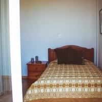 Villa in Republic of Cyprus, Lemesou, Nicosia, 124 sq.m.