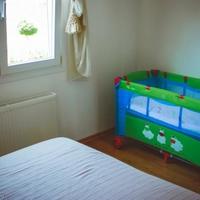 Villa in Republic of Cyprus, Lemesou, Nicosia, 124 sq.m.